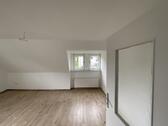 Foto - 2 Zimmer Dachgeschoßwohnung in Herscheid