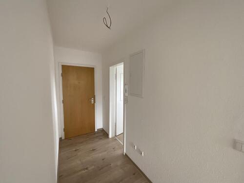 Foto - Dachgeschoßwohnung in Herscheid zur Miete