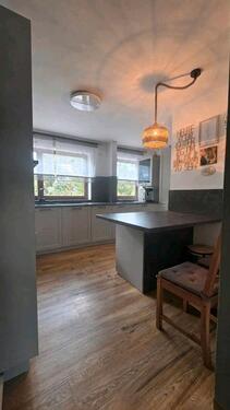 Foto - 3 Zimmer Eigentumswohnung - 318.000,00&nbsp;EUR Kaufpreis, ca.&nbsp; 81,00&nbsp;m&sup2;