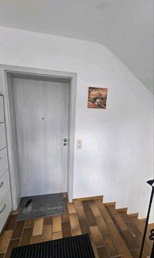 Foto - 3 Zimmer Etagenwohnung zum Kaufen in Königsfeld im Schwarzwald