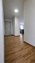 Foto - 3 Zimmer Etagenwohnung in Königsfeld im Schwarzwald