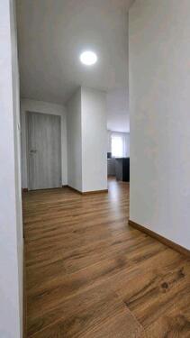 Foto - 3 Zimmer Etagenwohnung in Königsfeld im Schwarzwald