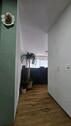 Foto - Etagenwohnung in Königsfeld im Schwarzwald zum Kaufen