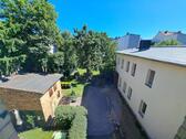Foto - Mehrfamilienhaus, Wohnhaus zum Kaufen in Wittenberg Lutherstadt