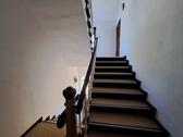 Foto - Mehrfamilienhaus, Wohnhaus in Wittenberg Lutherstadt zum Kaufen