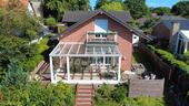 Foto - 5 Zimmer Einfamilienhaus zum Kaufen in Tecklenburg