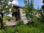 Foto - Einfamilienhaus in Ronneburg zum Kaufen