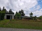 Foto - 