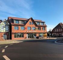 2 Z. Wohnung - 950,00&nbsp;EUR Kaltmiete, ca.&nbsp; 76,00&nbsp;m&sup2; in Bleckede (PLZ: 21354)
