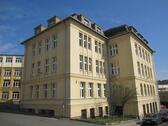 Foto - andere zur Miete in Plauen