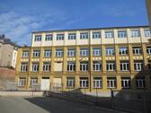 Foto - andere in Plauen