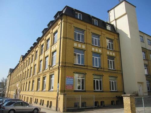 Foto - andere in Plauen zur Miete
