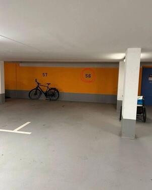 Foto - andere zur Miete in München