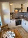Foto - Ferienhaus Ferienwohnung - frei 10.08. bis 17.08.