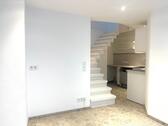 Foto - Etagenwohnung in Buckenhof