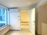 Foto - Etagenwohnung in Buckenhof zur Miete