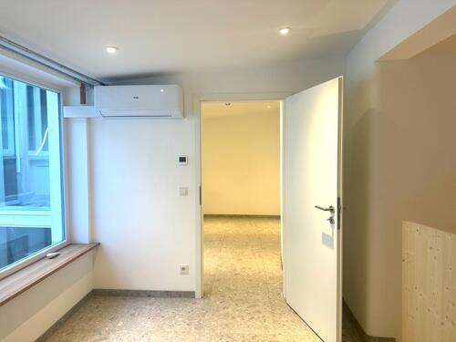 Foto - Etagenwohnung in Buckenhof zur Miete