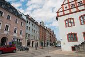 Foto - andere in Plauen zur Miete
