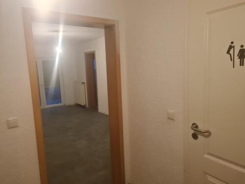 Foto - Etagenwohnung zur Miete in Köln