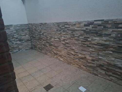 Foto - Etagenwohnung in Köln