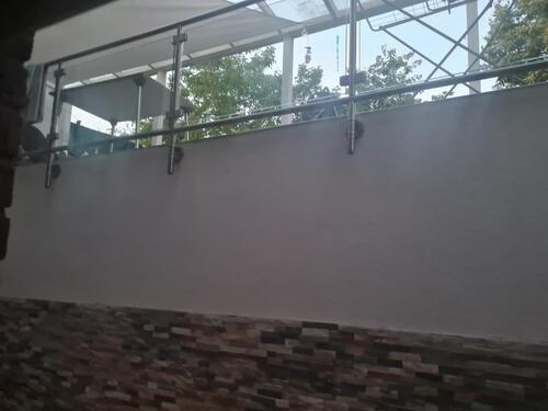 Foto - Etagenwohnung in Köln zur Miete