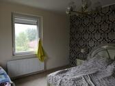 Foto - Einfamilienhaus in Wanfried