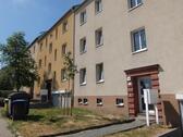 Foto - Etagenwohnung zur Miete in Chemnitz