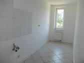 Foto - Etagenwohnung in Chemnitz zur Miete