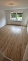 Foto - Geräumige 4-Zimmer-Wohnung mit Balkon in Lünen