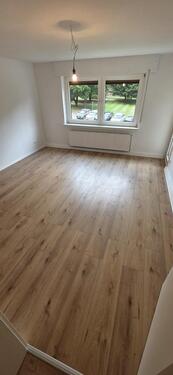 Foto - Geräumige 4-Zimmer-Wohnung mit Balkon in Lünen