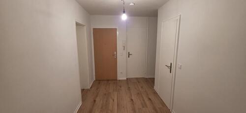 Foto - Etagenwohnung zur Miete in Lünen