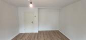 Foto - Etagenwohnung in Lünen