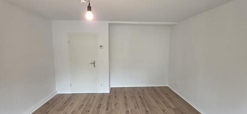 Foto - Etagenwohnung in Lünen
