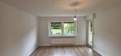 Foto - Etagenwohnung in Lünen zur Miete