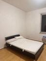 Foto - Etagenwohnung in Kassel zur Miete