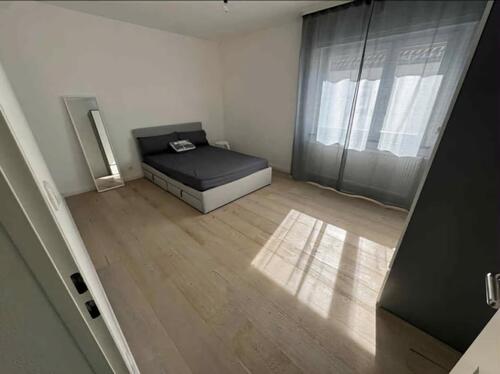 Foto - 3 Zimmer-Wohnung - 1.450,00 EUR Kaltmiete,