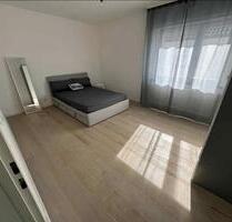 3 Zimmer-Wohnung - 1.450,00 EUR Kaltmiete, in Hainburg (PLZ: 63512)