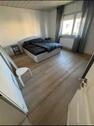 Foto - Etagenwohnung zur Miete in Hainburg
