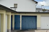 Foto - andere zur Miete in Speyer