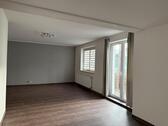 Foto - Schöne 4 Raumwohnung mit EBK und Balkon