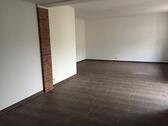 Foto - Etagenwohnung zur Miete in Meerane
