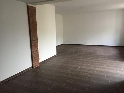 Foto - Etagenwohnung zur Miete in Meerane