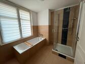 Foto - Etagenwohnung in Meerane zur Miete