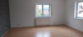 Foto - Wohnung Vermietung - 750,00 EUR Kaltmiete,