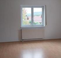 Wohnung Vermietung - 750,00 EUR Kaltmiete, in Wartenberg (PLZ: 36367)