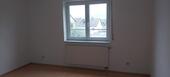Foto - Etagenwohnung zur Miete in Wartenberg