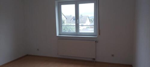 Foto - Etagenwohnung zur Miete in Wartenberg