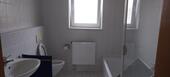 Foto - Etagenwohnung in Wartenberg