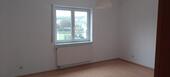 Foto - Etagenwohnung in Wartenberg zur Miete