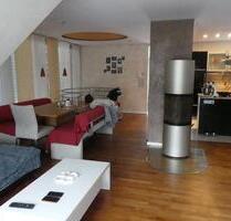 Gemütliches Haus mit Garten & Terrasse in Schönau an der Brend – ideal für Singles, Paare oder kleine Familien